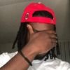 williesmith645